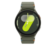 Samsung Galaxy Watch 7 44mm Zielony - 1266523 - zdjęcie 2
